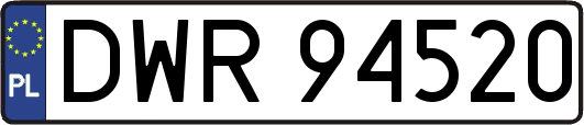 DWR94520