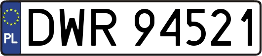DWR94521