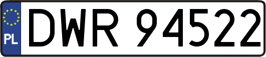 DWR94522