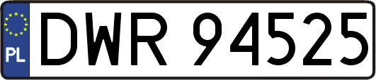 DWR94525