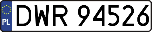 DWR94526