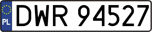 DWR94527