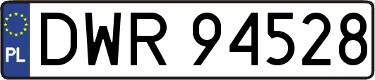 DWR94528