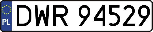 DWR94529
