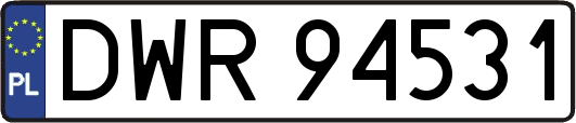 DWR94531