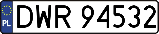 DWR94532