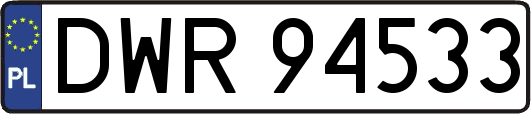 DWR94533
