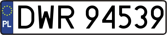 DWR94539