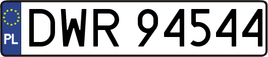 DWR94544