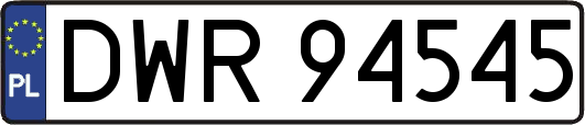 DWR94545