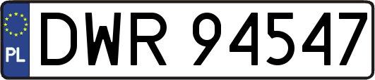 DWR94547