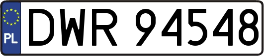 DWR94548