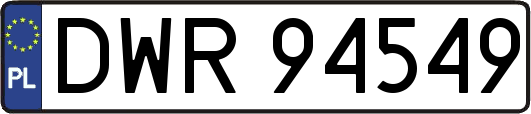 DWR94549