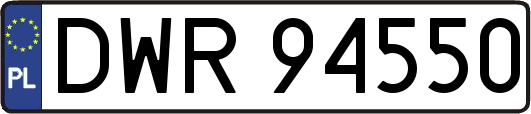 DWR94550