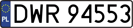 DWR94553