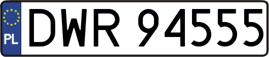 DWR94555