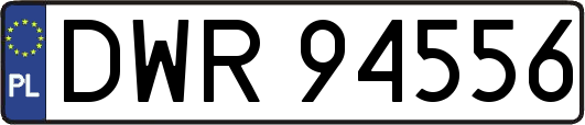DWR94556