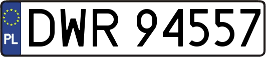 DWR94557