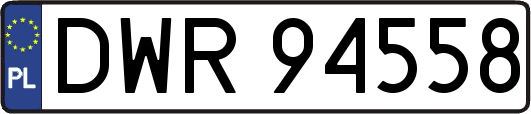 DWR94558