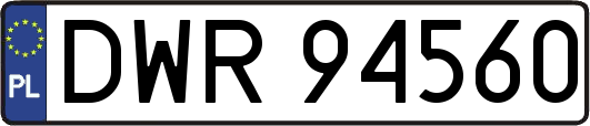 DWR94560