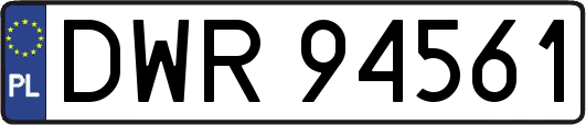 DWR94561