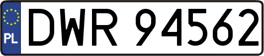 DWR94562