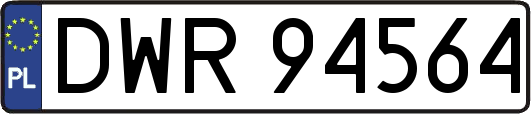 DWR94564
