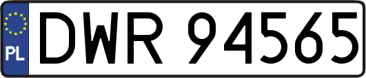 DWR94565