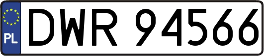 DWR94566