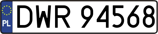 DWR94568