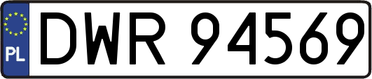 DWR94569