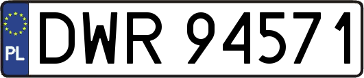 DWR94571