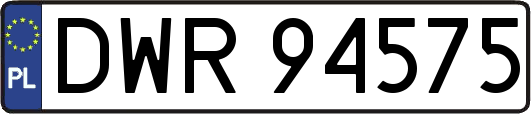DWR94575