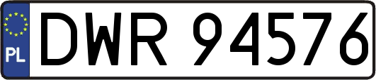 DWR94576