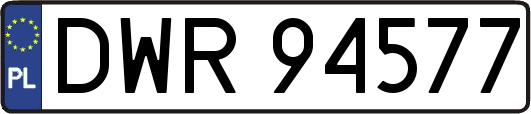 DWR94577