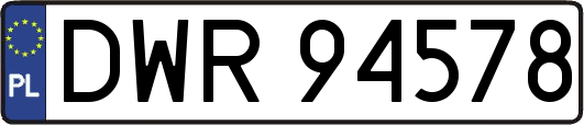 DWR94578
