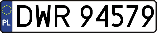 DWR94579