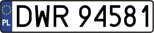 DWR94581