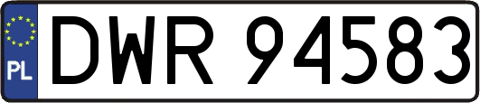 DWR94583