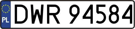 DWR94584