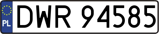 DWR94585