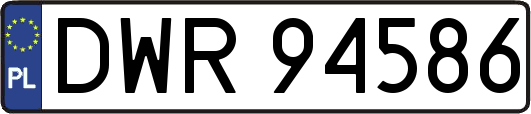 DWR94586