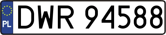 DWR94588