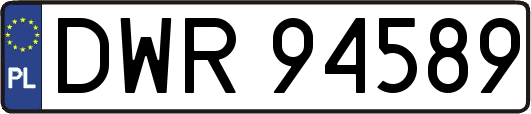 DWR94589