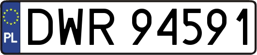 DWR94591
