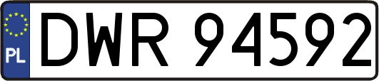 DWR94592