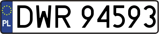 DWR94593
