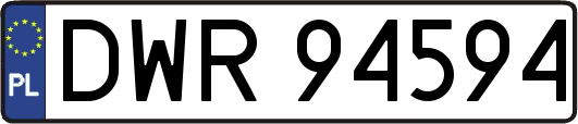 DWR94594