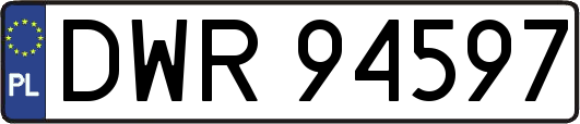 DWR94597