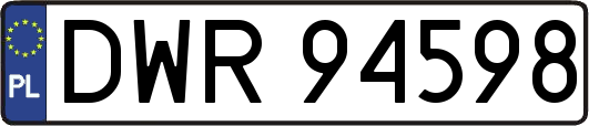 DWR94598